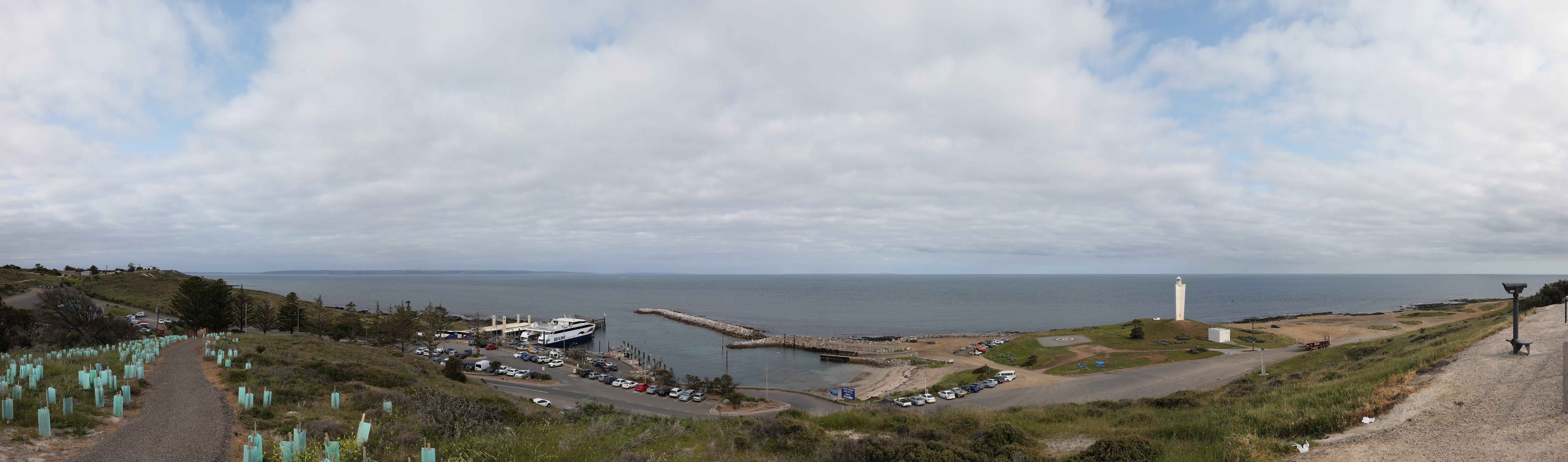 2019 09 29 08 24 13 Canon EOS 5D Mark IV 0006